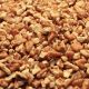 Fancy Pecan Pieces from Alamo Pecan & Coffee in San Saba, TX