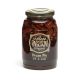 Pecan Pie in a Jar from Alamo Pecan & Coffee in San Saba, TX