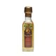 Kinloch Pecan Oil from Alamo Pecan & Coffee in San Saba, TX