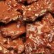 Pecan Brittle